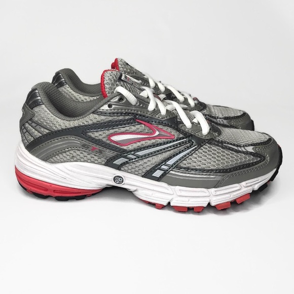 brooks adrenaline gts 9